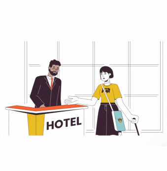 Hotels 