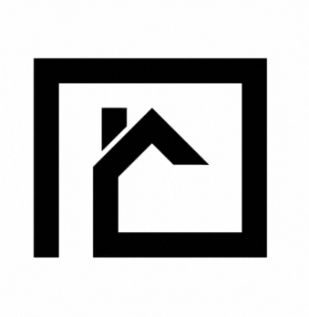 Furniture & Decor 