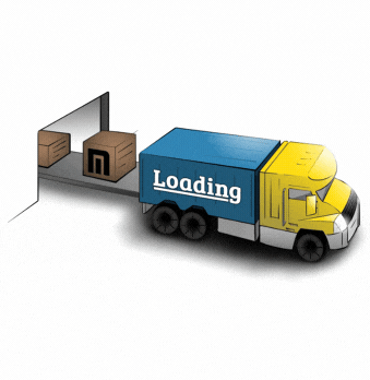 Packers & Movers 